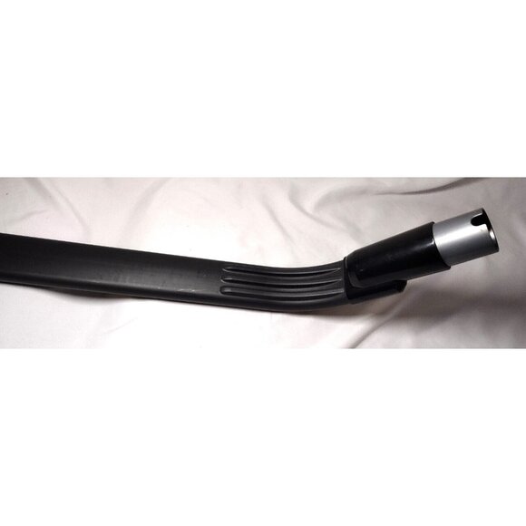 SHARK Extendable Under Appliance & Furniture Vacuum Cleaner Wand OEM - Picture 3 of 5